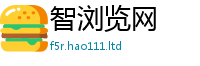 77777788888王中王正版属2025年新奥正版免费_五点来料